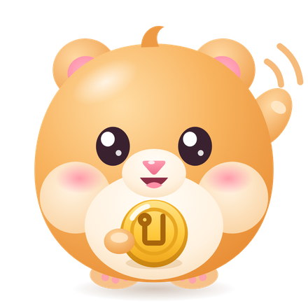 น้องหารหาร